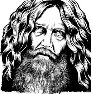 alan moore.jpg