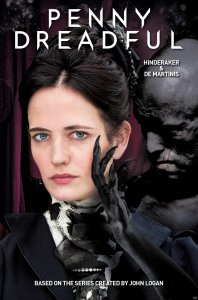 Penny-Dreadful-002-(2016)-(Digital)-(Mephisto-Empire)-031.jpg