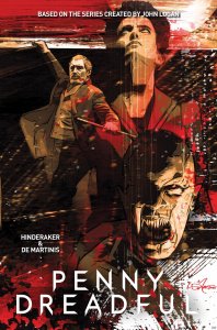 Penny-Dreadful-002-(2016)-(Digital)-(Mephisto-Empire)-001.jpg
