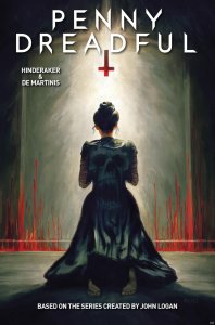 Penny-Dreadful-002-(2016)-(Digital)-(Mephisto-Empire)-030.jpg