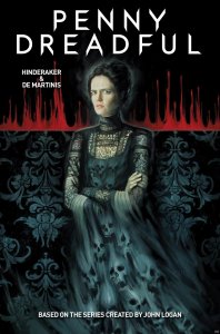 Penny-Dreadful-002-(2016)-(Digital)-(Mephisto-Empire)-032.jpg