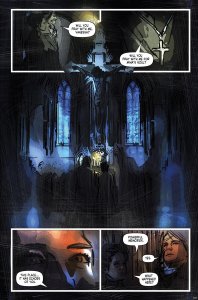 Penny-Dreadful-002-(2016)-(Digital)-(Mephisto-Empire)-006.jpg