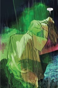 Penny-Dreadful-002-(2016)-(Digital)-(Mephisto-Empire)-012.jpg