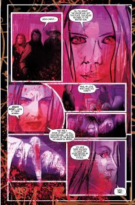 Penny-Dreadful-002-(2016)-(Digital)-(Mephisto-Empire)-018.jpg