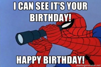 Happy-Birthday-Meme-Spiderman-3.jpg