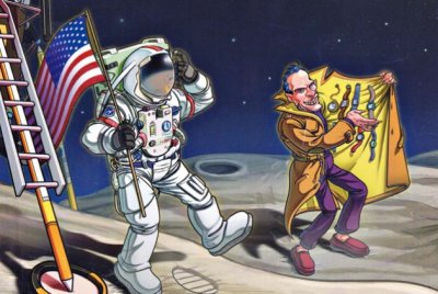 komiotis_0.jpg