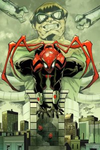 superior-spiderman-681x1024.jpg