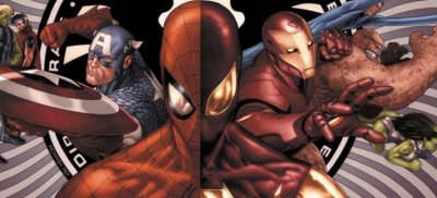 1377778811_marvel-civil-war-spiderman-4986-hd-wallpapers-amazing-spider-man-carnage-civil-war-new-avengers-my-cinematic-universe-the-amazin-790x359-768x349.jpeg