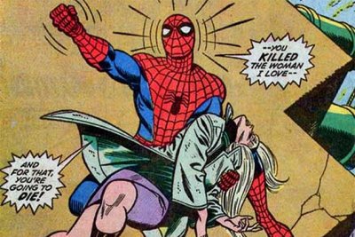 The-Night-Gwen-Stacy-Died.jpg