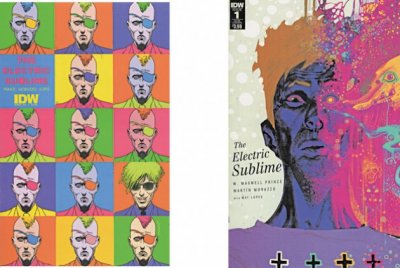 sublime4.jpg