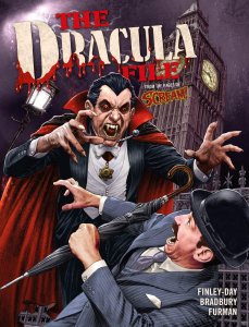 the-dracula-file-e1499141380509.jpg