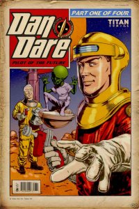 Dan-Dare-Cover-C-CHRIS-WESTON-RETRO.jpg