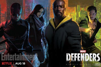 defenders-poster.jpg