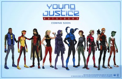 Young-Justice-Outsiders1-720x465.jpg