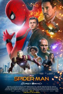 Spider-Man_Homecoming_poster.jpg