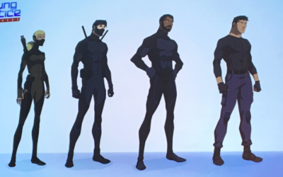 YoungJusticeOriginalTeam-720x450.png