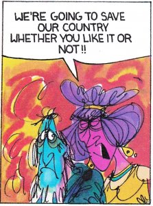 inside_1.jpg