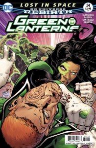 5970854-green-lanterns-24.jpg