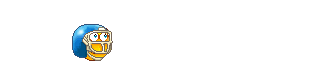 post-1537-1218710118.gif
