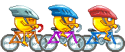 post-1537-1218710147.gif