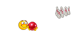 post-1537-1218710164.gif