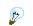 post-1537-1218710325.gif