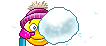 post-1537-1218738493.gif