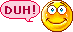 post-1537-1218744225.gif