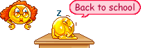 post-1537-1219826975.gif