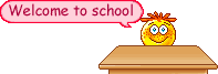 post-1537-1219827069.gif