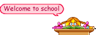 post-1537-1219827100.gif