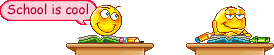 post-1537-1219827116.gif