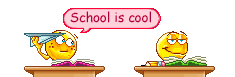post-1537-1219827177_thumb.png