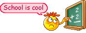 post-1537-1219827276.gif