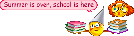 post-1537-1219827454.gif