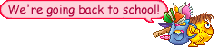 post-1537-1219828527.gif