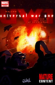 Universal_War_One_02.jpg