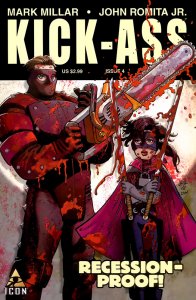 Kick_Ass_04.jpg