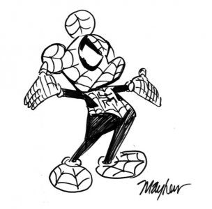 spider_mouse_02.jpg