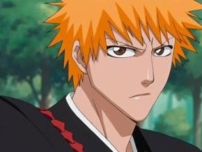 IchigoKurosaki.jpg