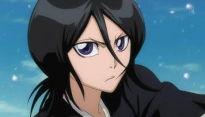 Rukia.jpg