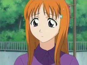Orihime.png
