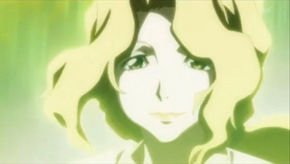 Kurosaki_Masaki.jpg