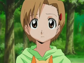 Yuzu.png