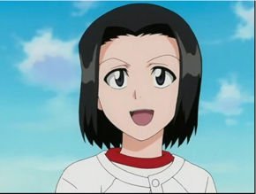 Karin.jpg