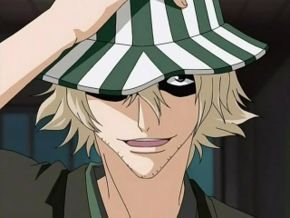 urahara.jpg