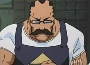 TsukabishiTessai.JPG
