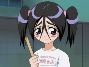 Ururu_Tsumugiya.jpg