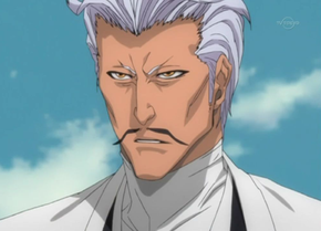 Chojiro.png