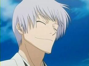 Ichimaru.jpeg